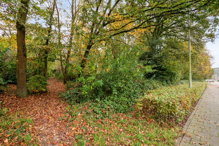 Foto 40 van Kakertsweg 48