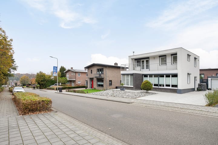 Foto 41 van Kakertsweg 48