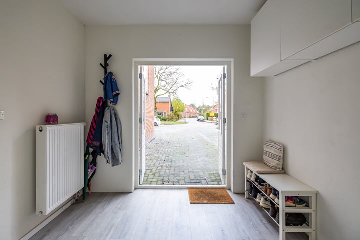 Bekijk foto 44 van Willem Bergstraat 12