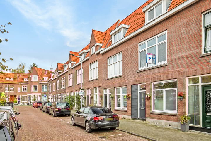 Foto 2 van Blokweg 42