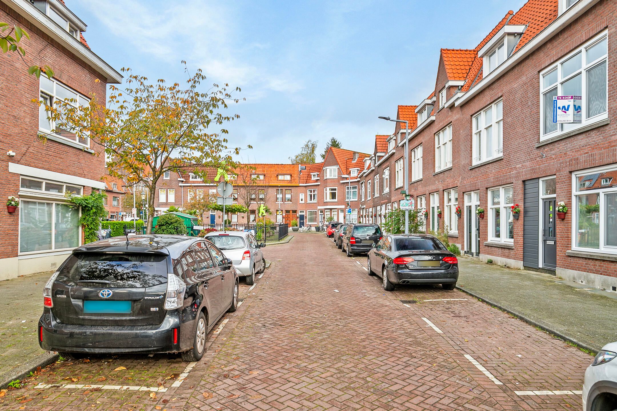 Foto 3 van Blokweg 42