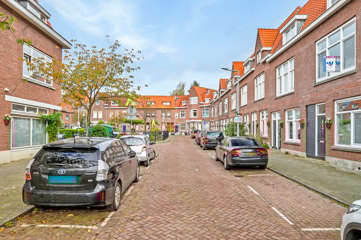 Foto 3 van Blokweg 42