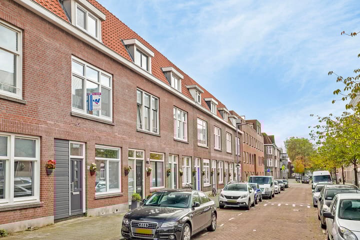 Foto 4 van Blokweg 42