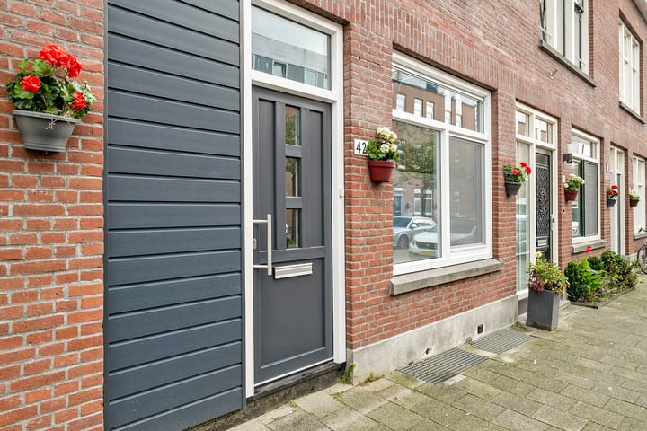 Foto 5 van Blokweg 42