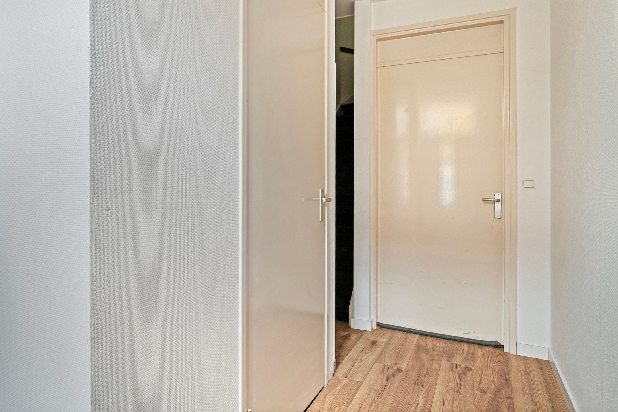 Foto 6 van Blokweg 42