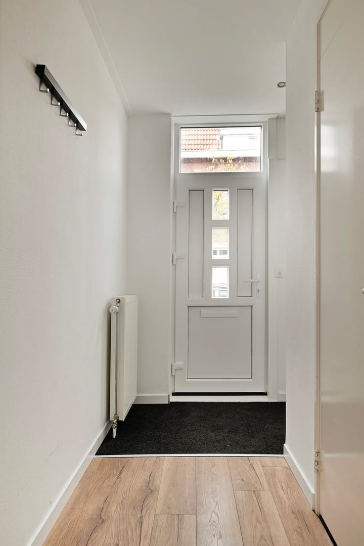 Foto 7 van Blokweg 42