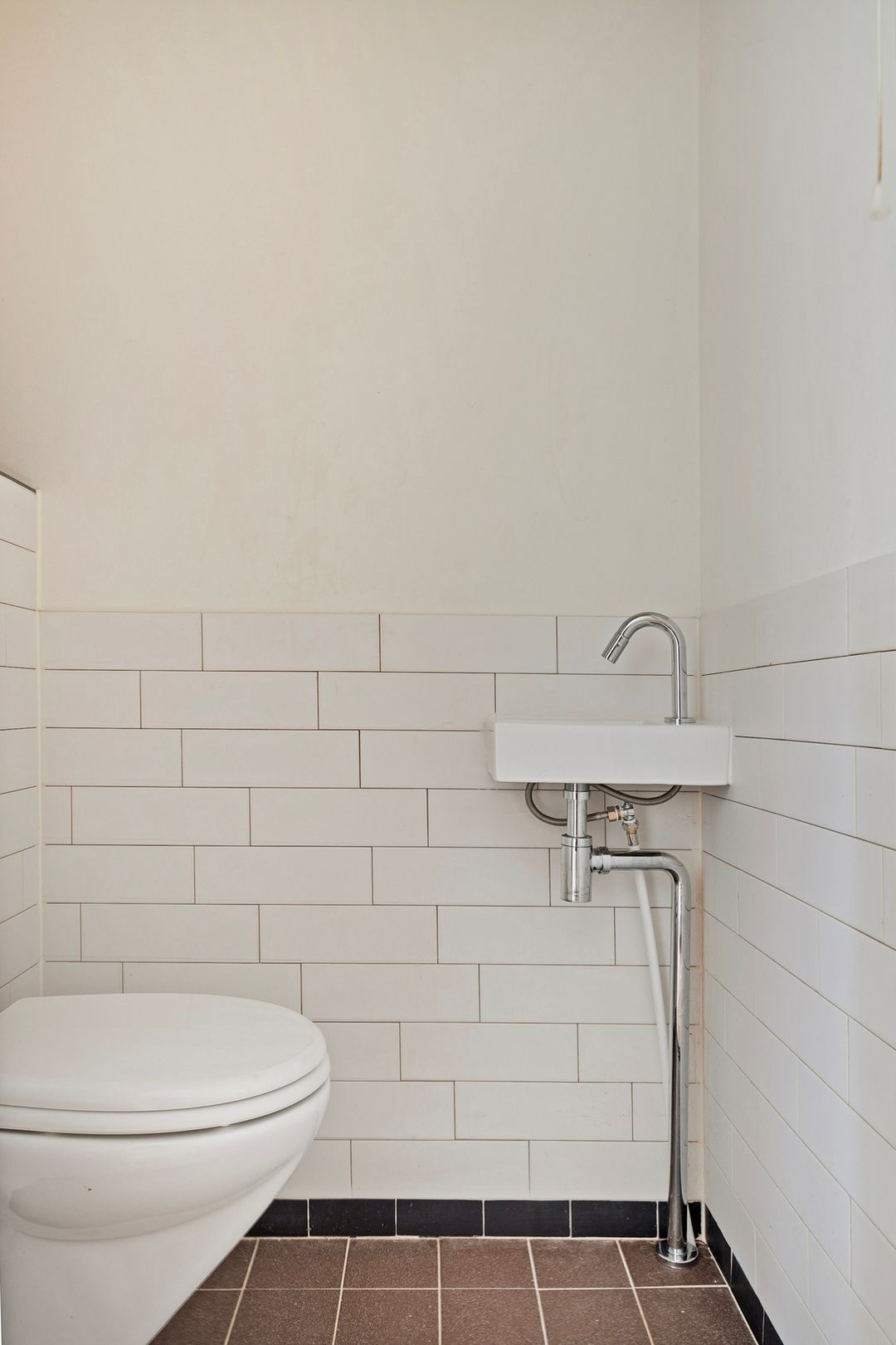 Foto 8 van Blokweg 42