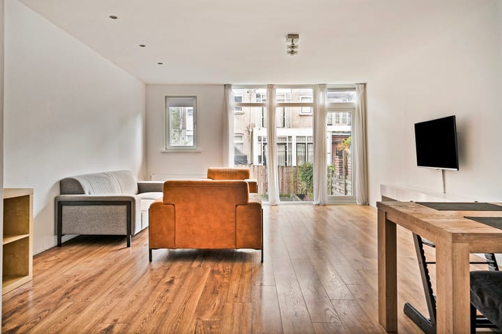 Foto 9 van Blokweg 42