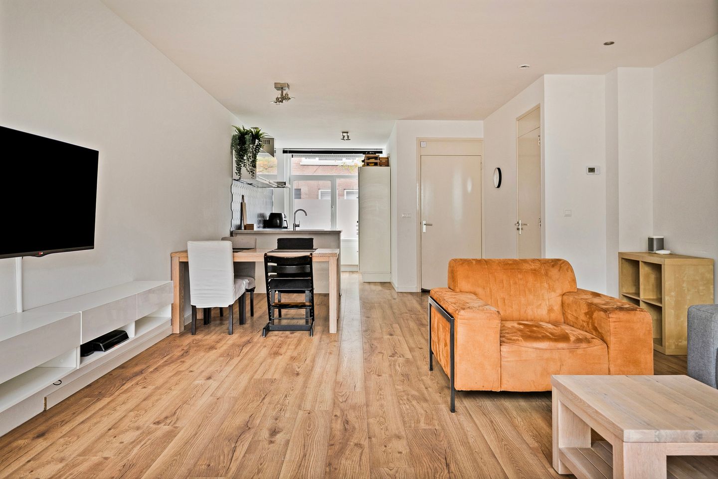 Foto 10 van Blokweg 42