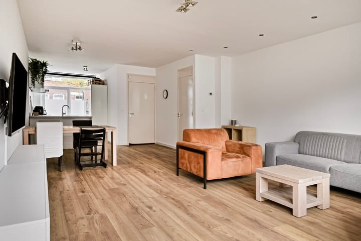 Foto 11 van Blokweg 42