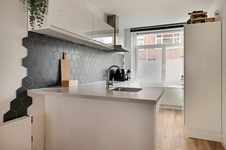 Foto 12 van Blokweg 42