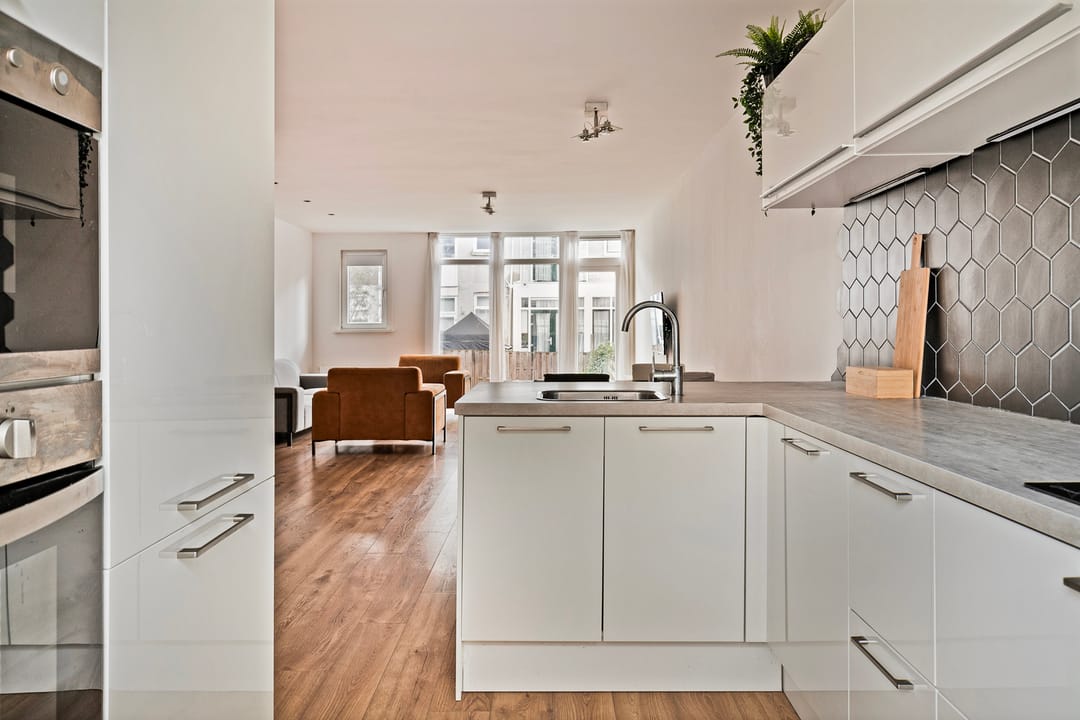 Foto 13 van Blokweg 42