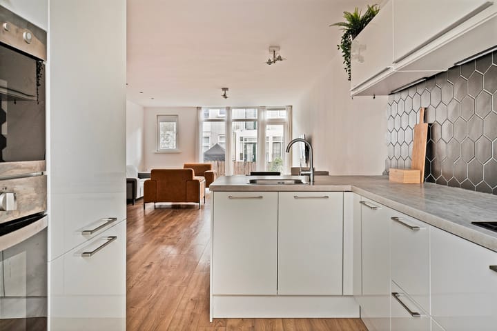 Foto 13 van Blokweg 42