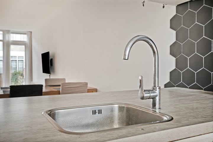 Foto 14 van Blokweg 42