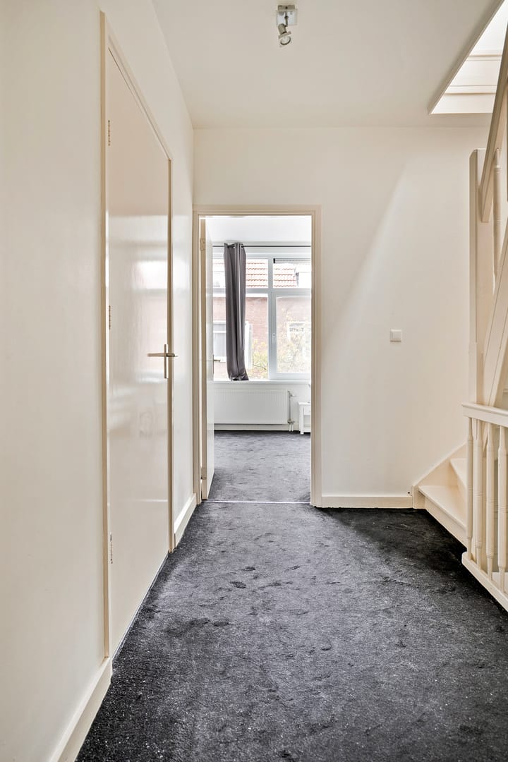 Foto 15 van Blokweg 42