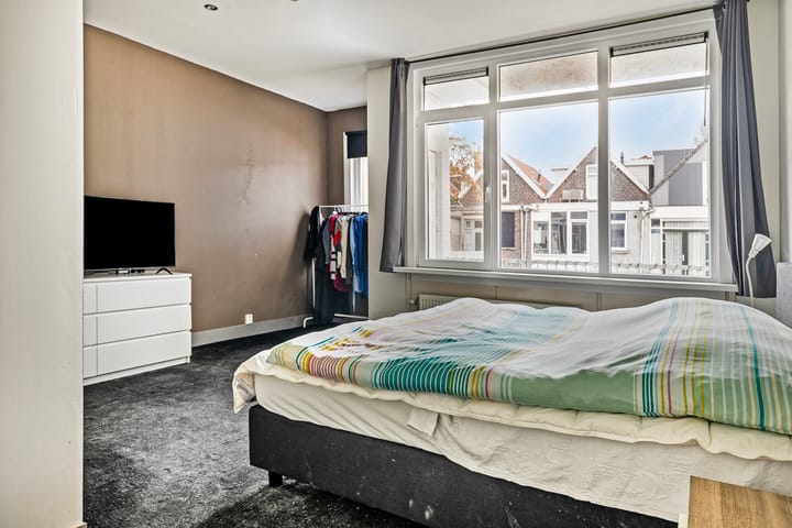 Foto 16 van Blokweg 42