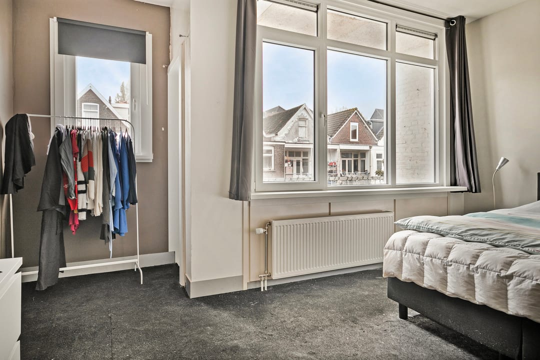 Foto 17 van Blokweg 42