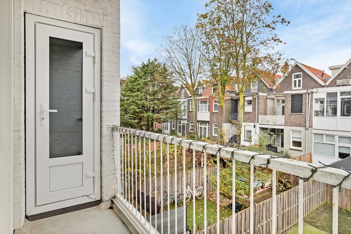 Foto 18 van Blokweg 42