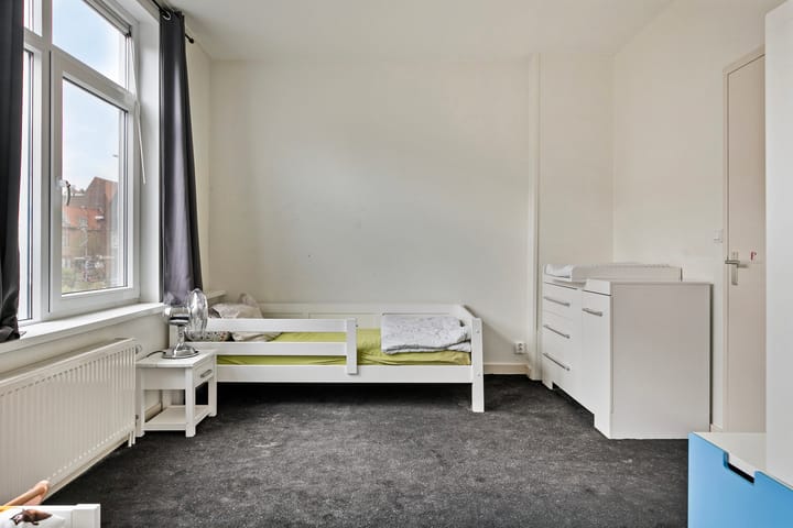 Foto 19 van Blokweg 42