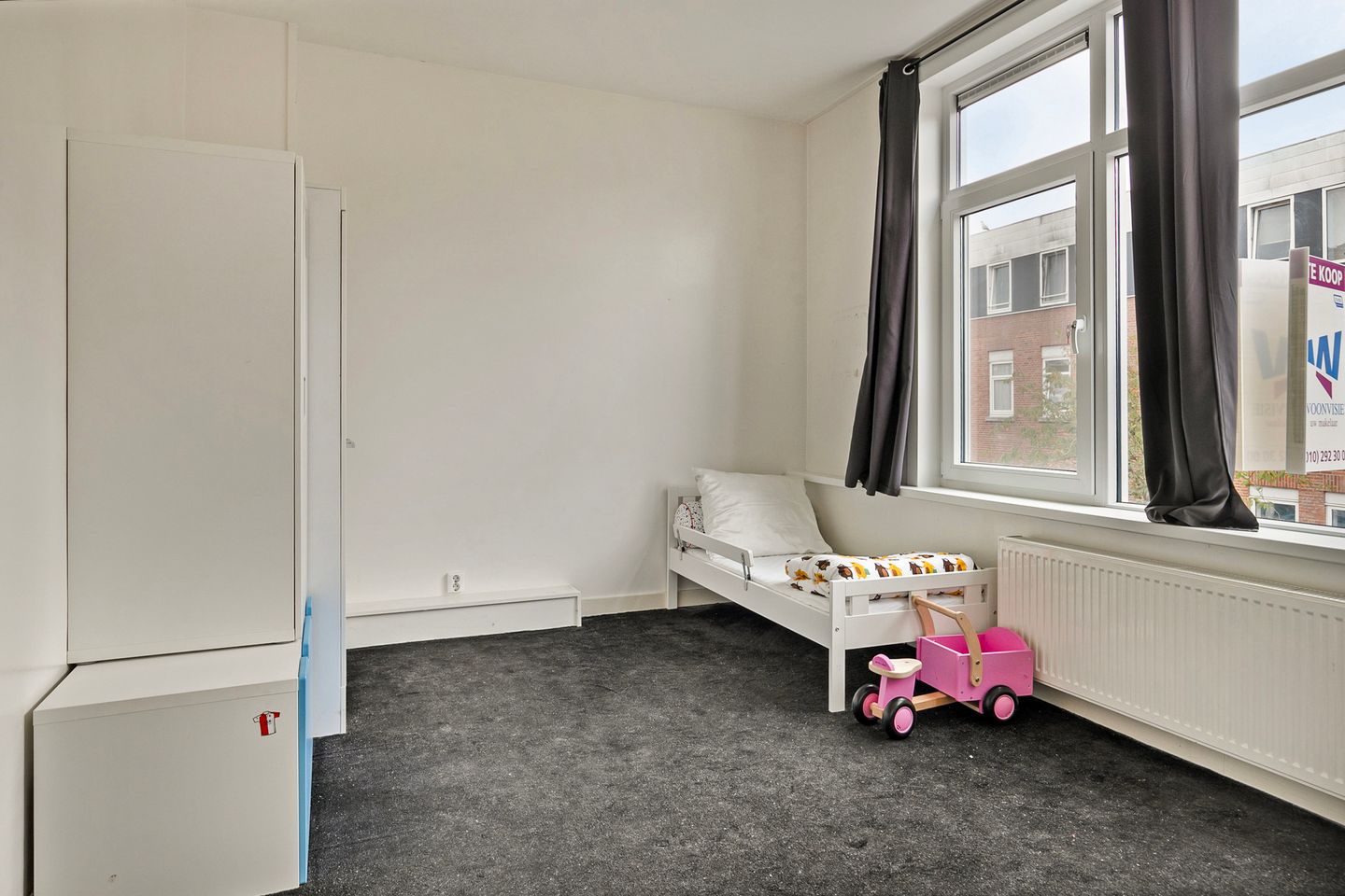 Foto 20 van Blokweg 42