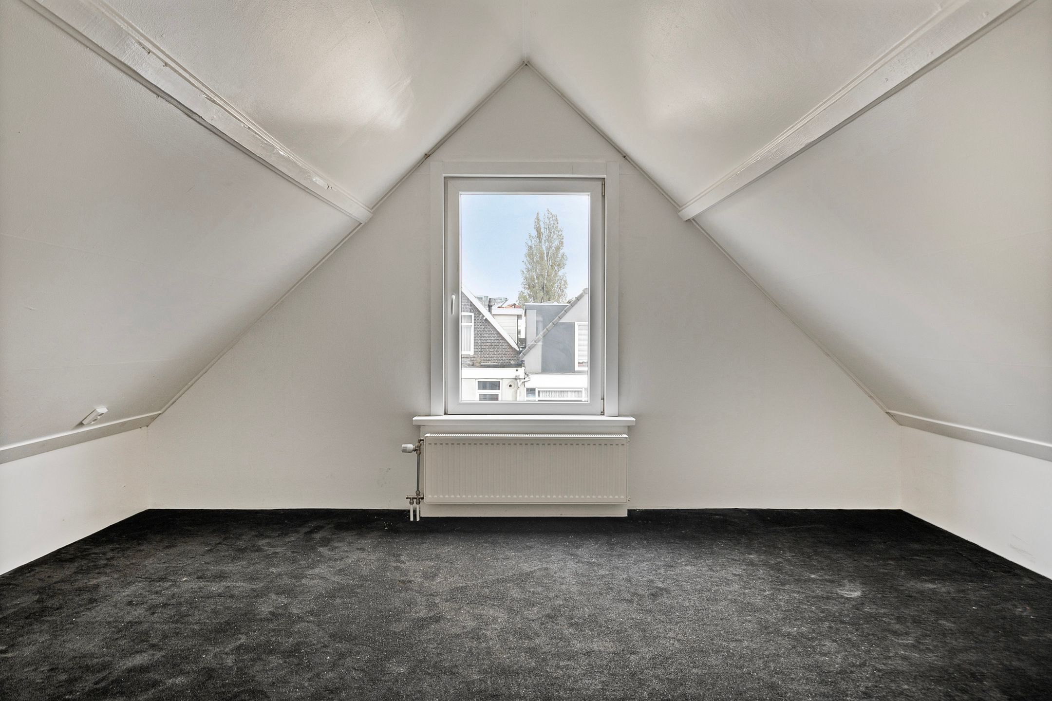 Foto 21 van Blokweg 42