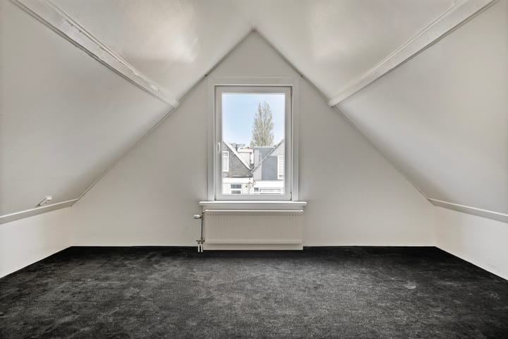 Foto 21 van Blokweg 42