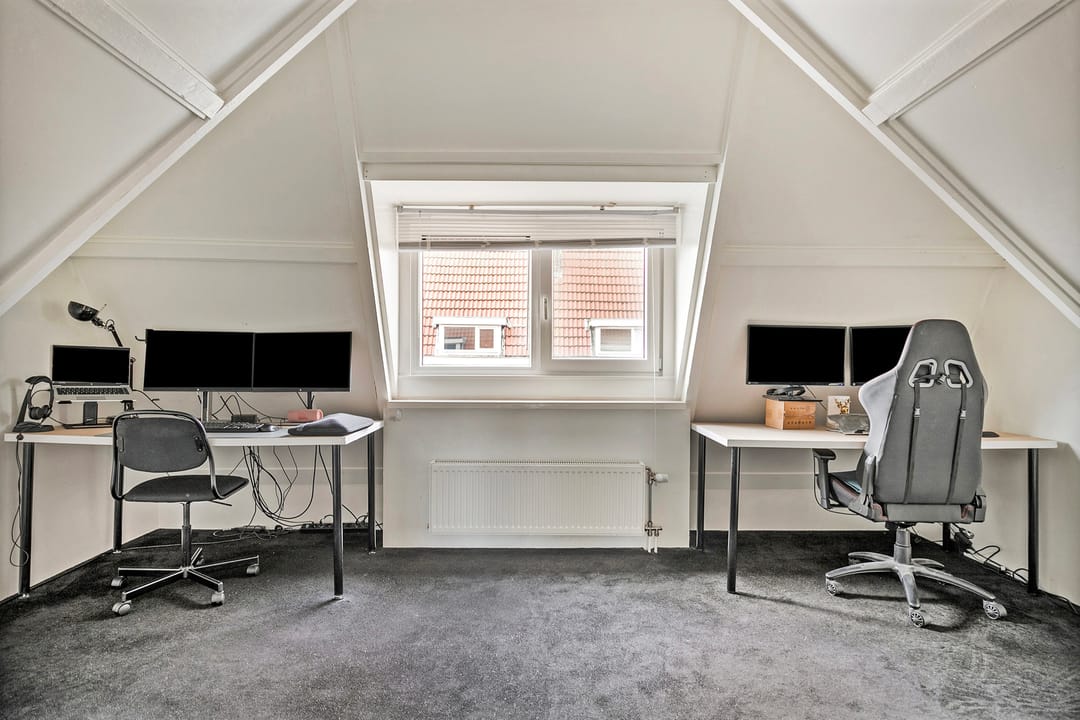 Foto 22 van Blokweg 42