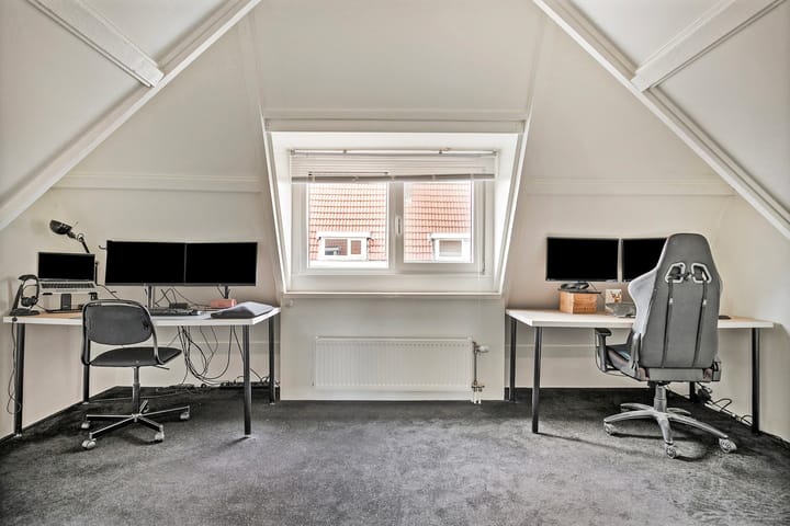 Foto 22 van Blokweg 42