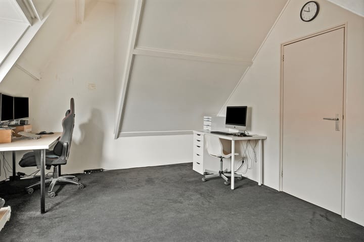 Foto 23 van Blokweg 42