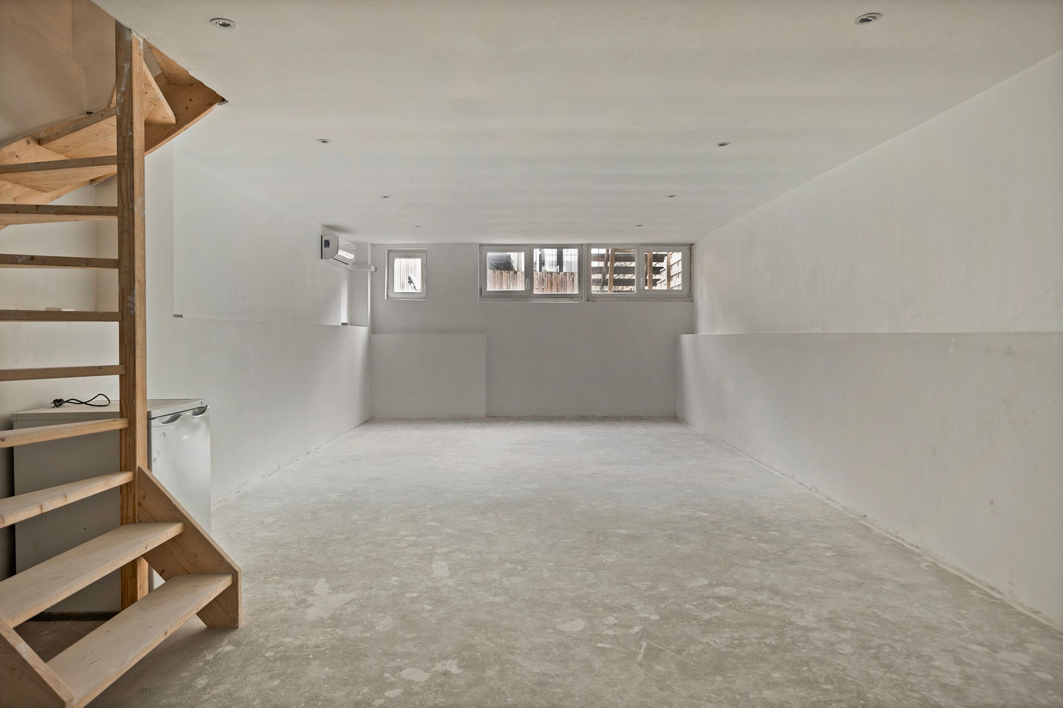 Foto 24 van Blokweg 42