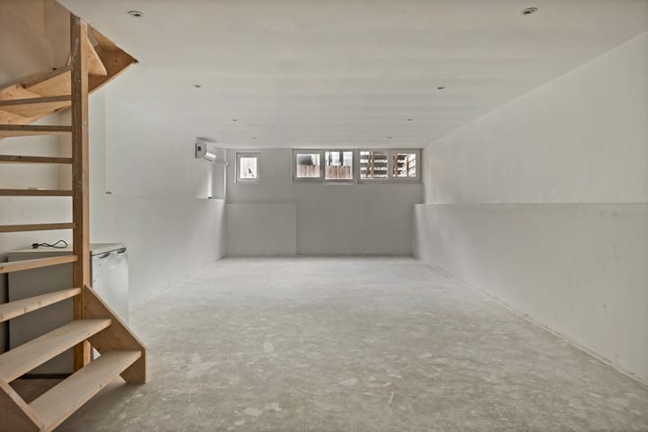 Foto 24 van Blokweg 42