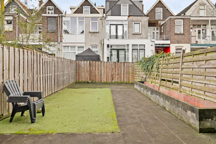 Foto 25 van Blokweg 42