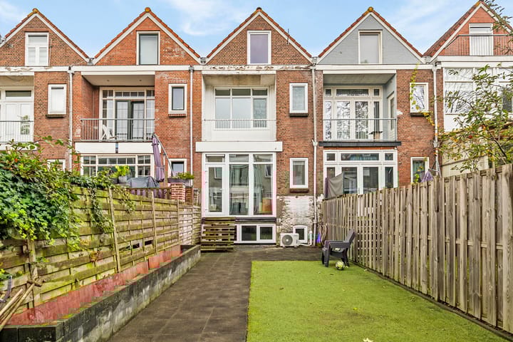 Foto 26 van Blokweg 42