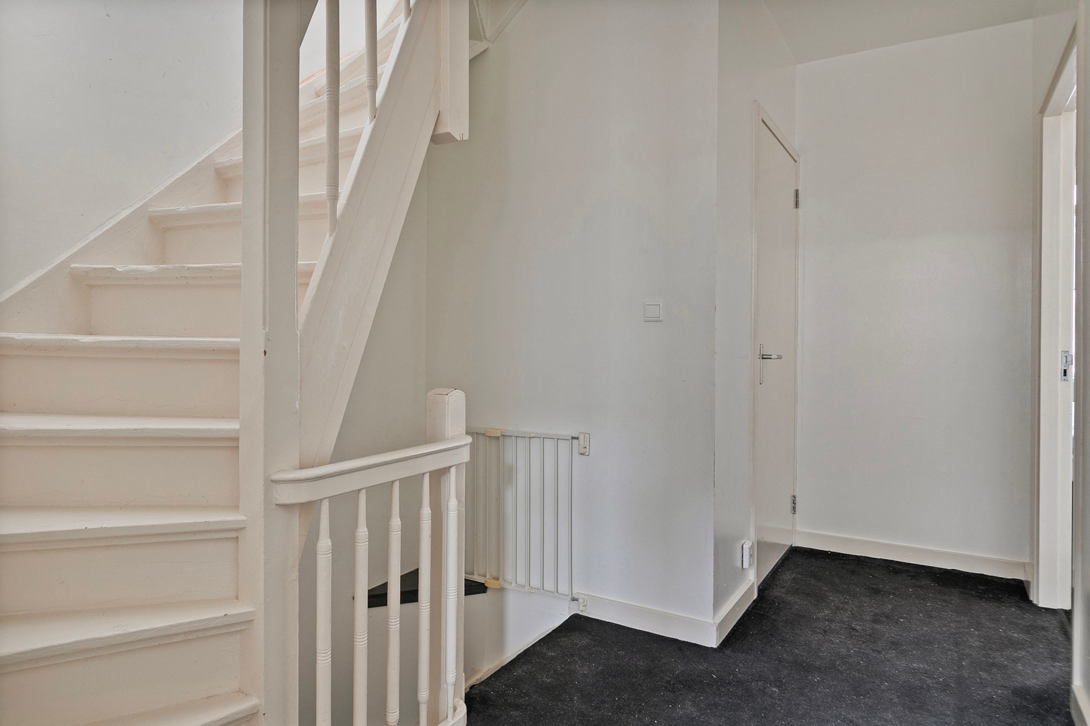 Foto 27 van Blokweg 42