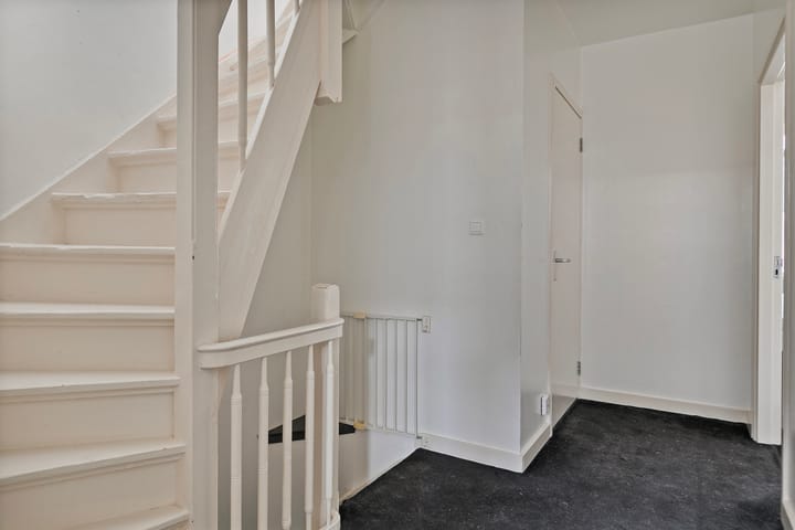 Foto 27 van Blokweg 42