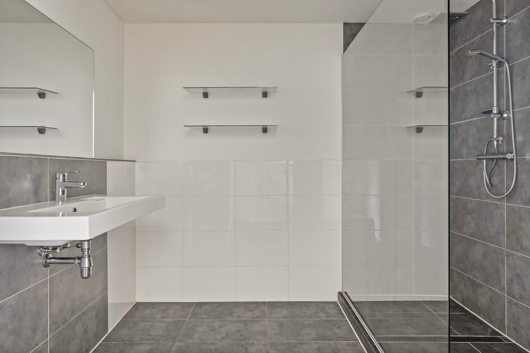 Foto 28 van Blokweg 42