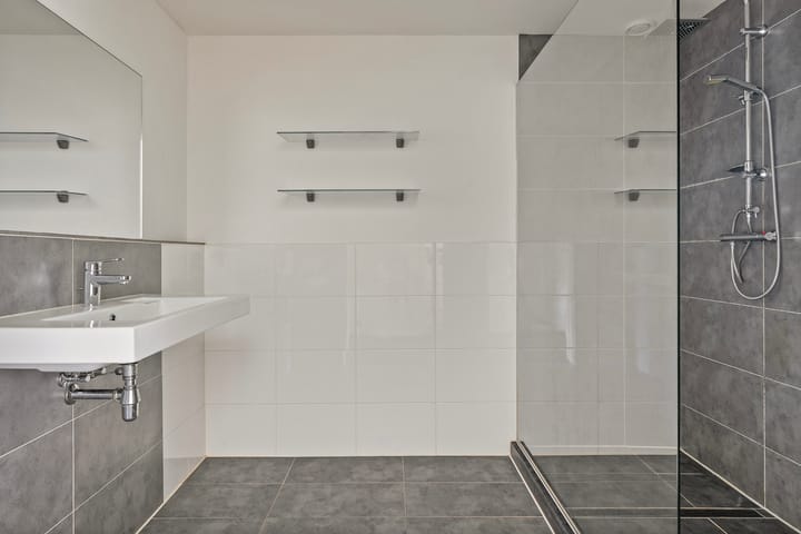 Foto 28 van Blokweg 42