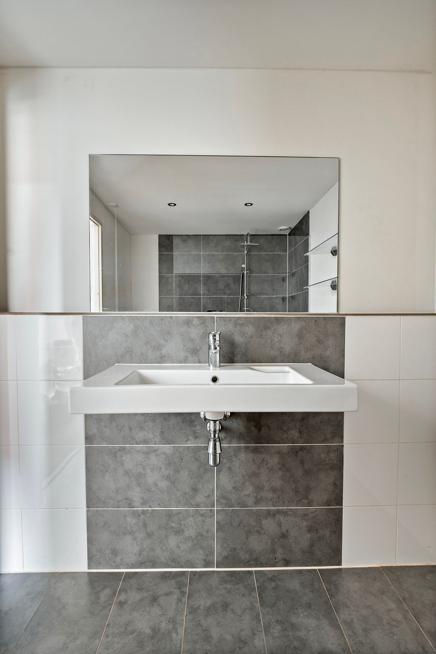 Foto 29 van Blokweg 42