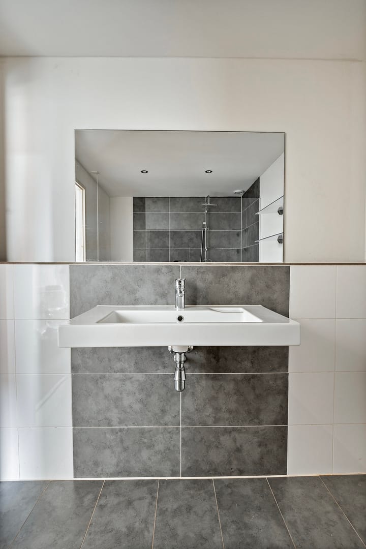 Foto 29 van Blokweg 42