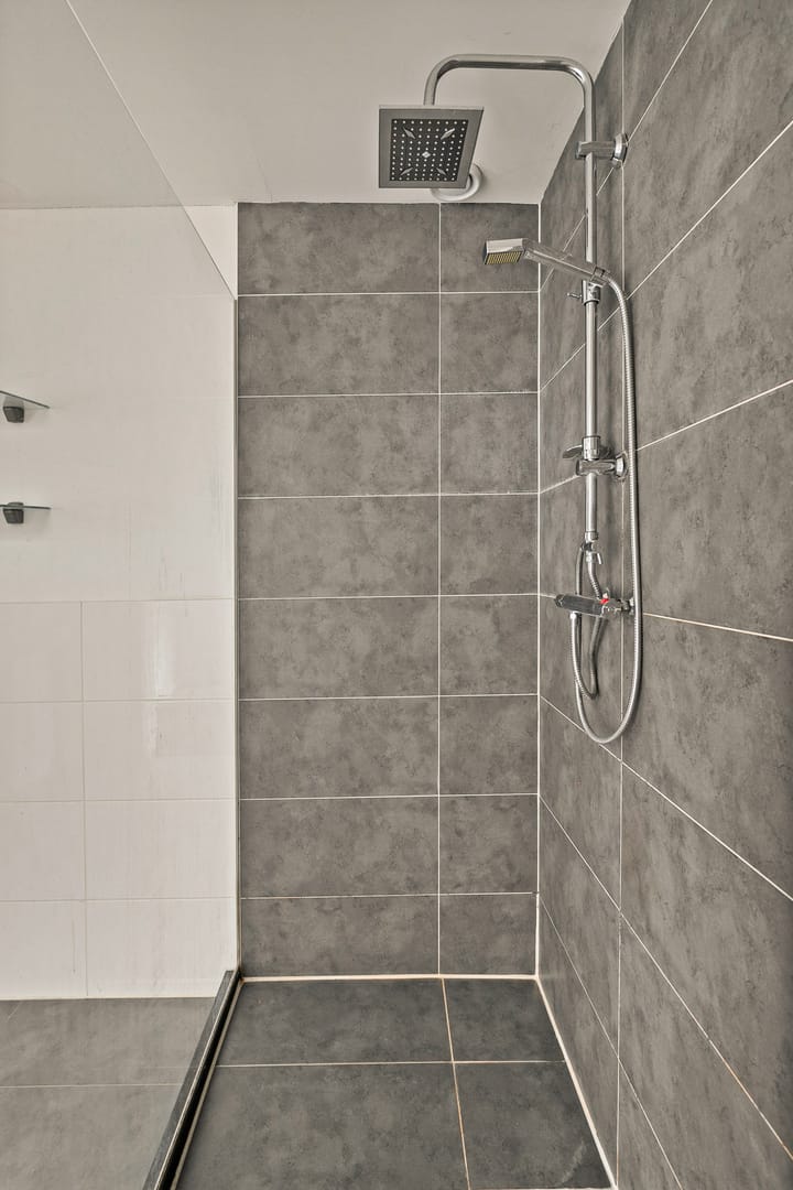 Foto 30 van Blokweg 42