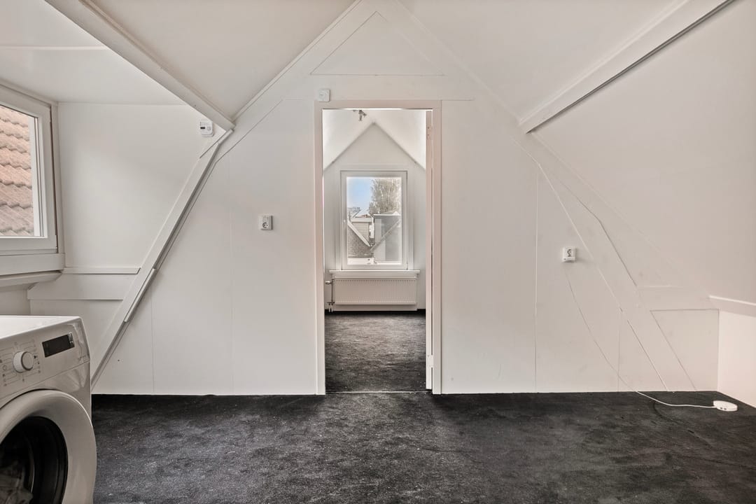 Foto 31 van Blokweg 42