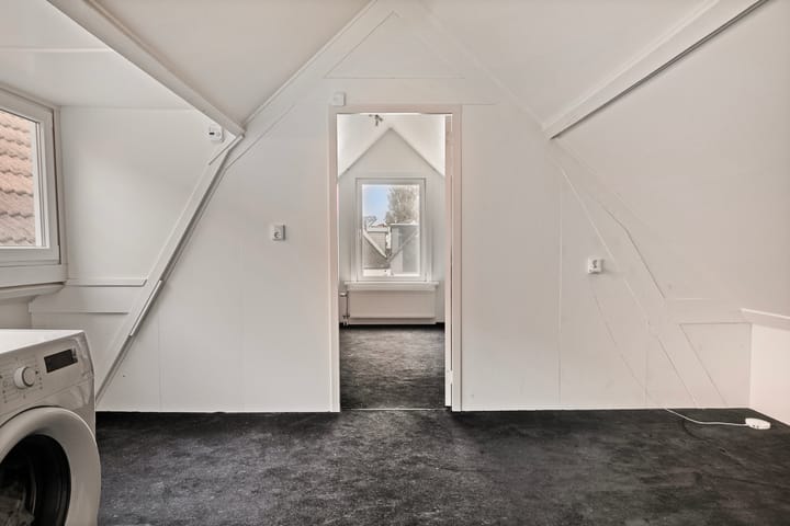 Foto 31 van Blokweg 42