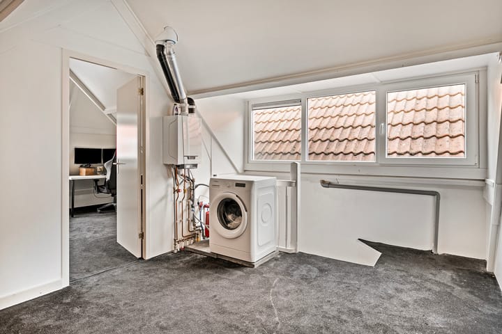 Foto 32 van Blokweg 42