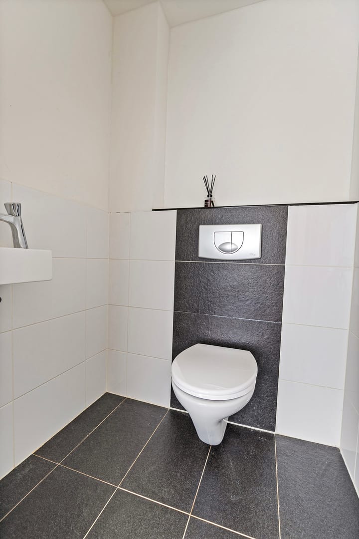 Foto 33 van Blokweg 42