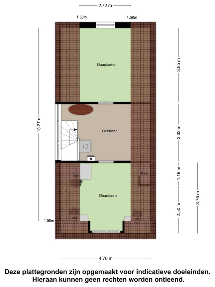 Foto 38 van Blokweg 42
