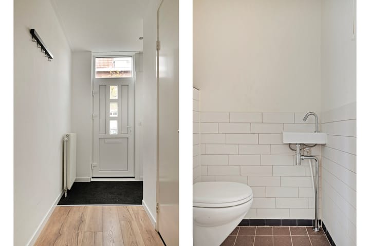 Foto 39 van Blokweg 42