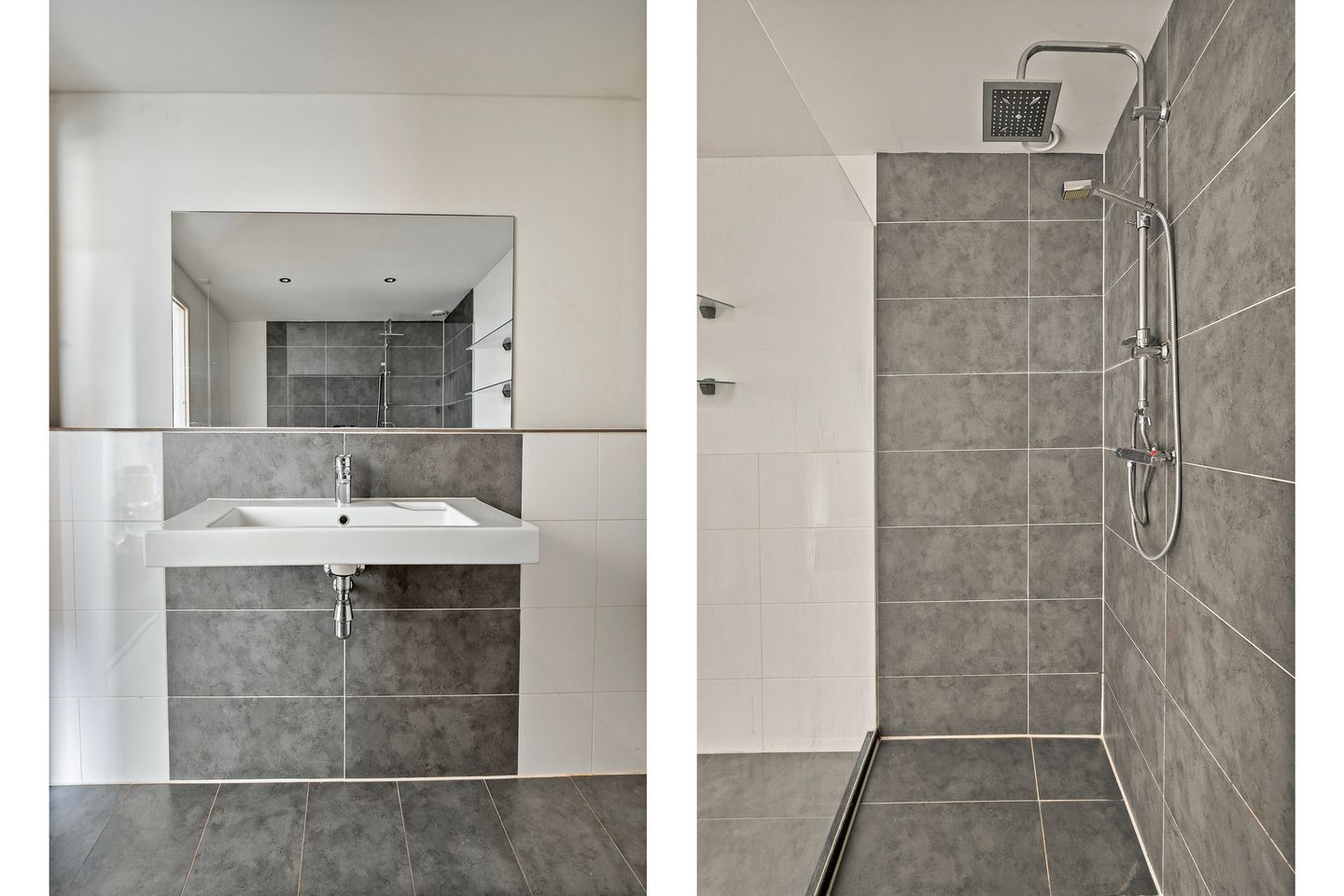 Foto 40 van Blokweg 42