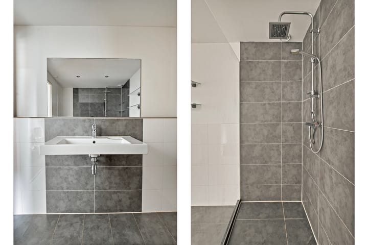 Foto 40 van Blokweg 42