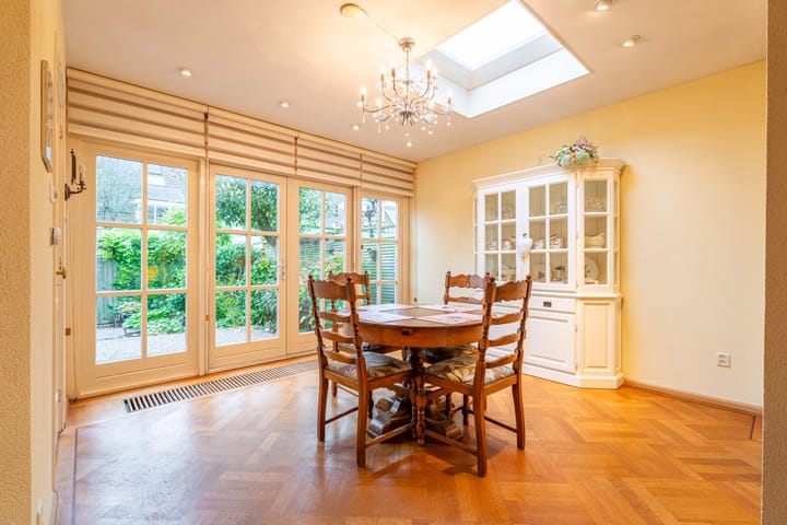 Foto 5 van Oranjelaan 16