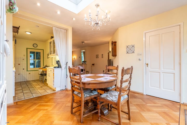 Foto 6 van Oranjelaan 16